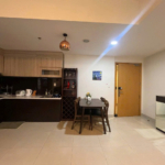 z7319498586436_657ef11f04f1e32cf6d7530391781b50