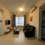 z7319498600659_74dc0818f608f510bbfddb6387871b13