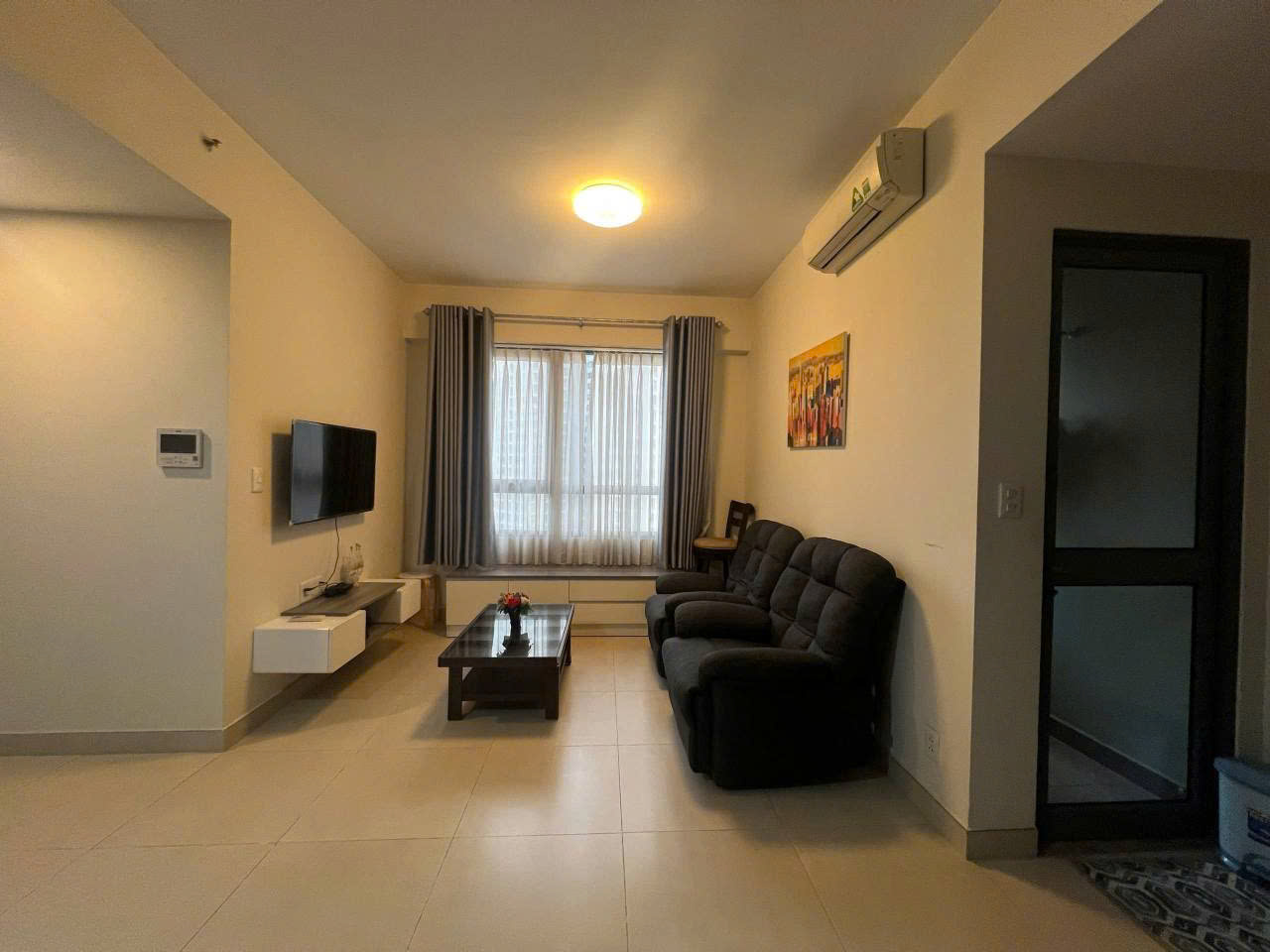 z7319498600659_74dc0818f608f510bbfddb6387871b13