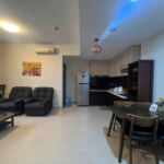 z7319498600660_cab8833f8483757ef8ca45b195f346e3