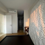 z7319498617563_d6889dade05e008a752a666f9a1d50a9