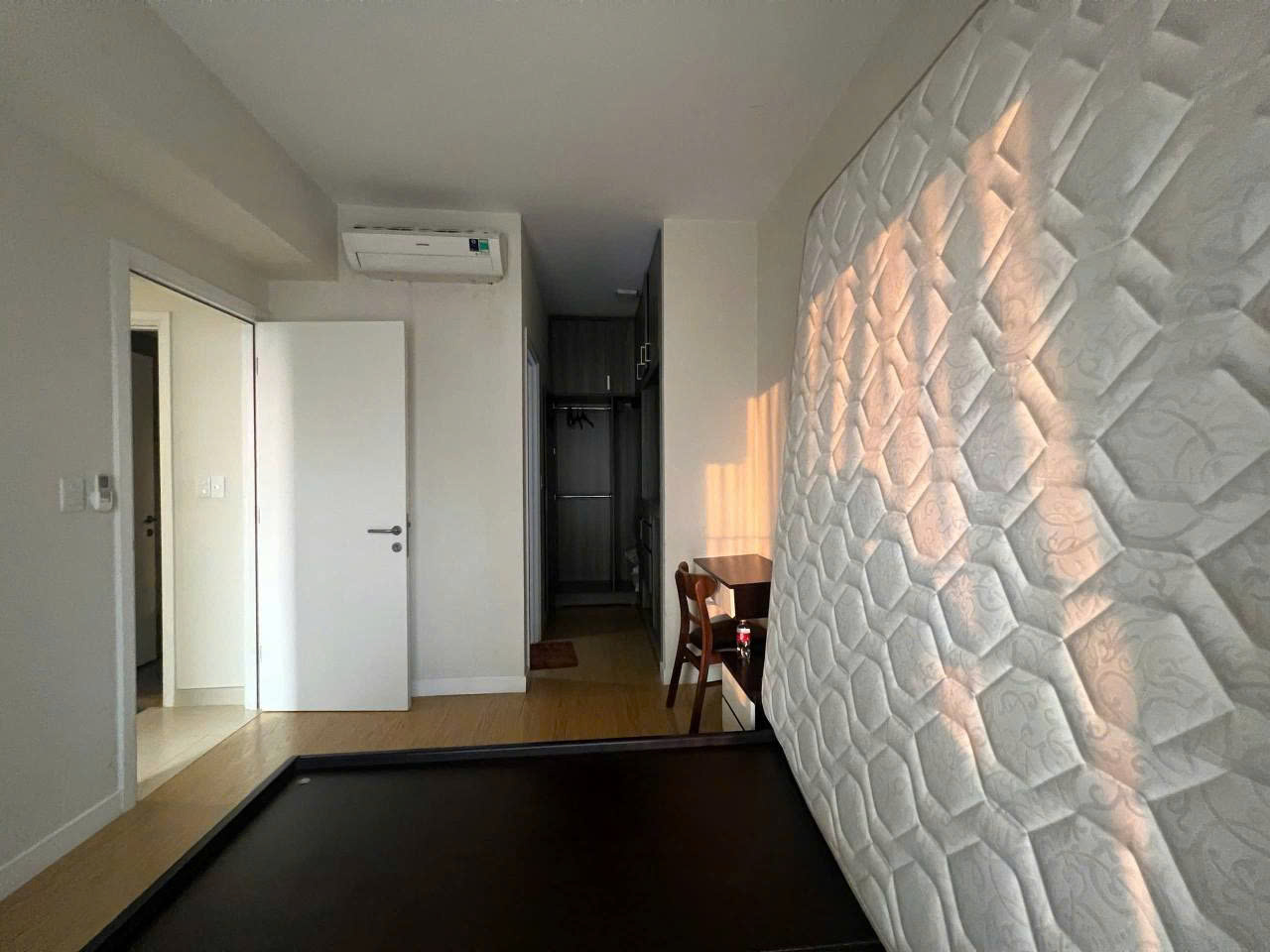 z7319498617563_d6889dade05e008a752a666f9a1d50a9