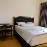 z7319498617571_2386983b67acd2b0a3443de54d733097