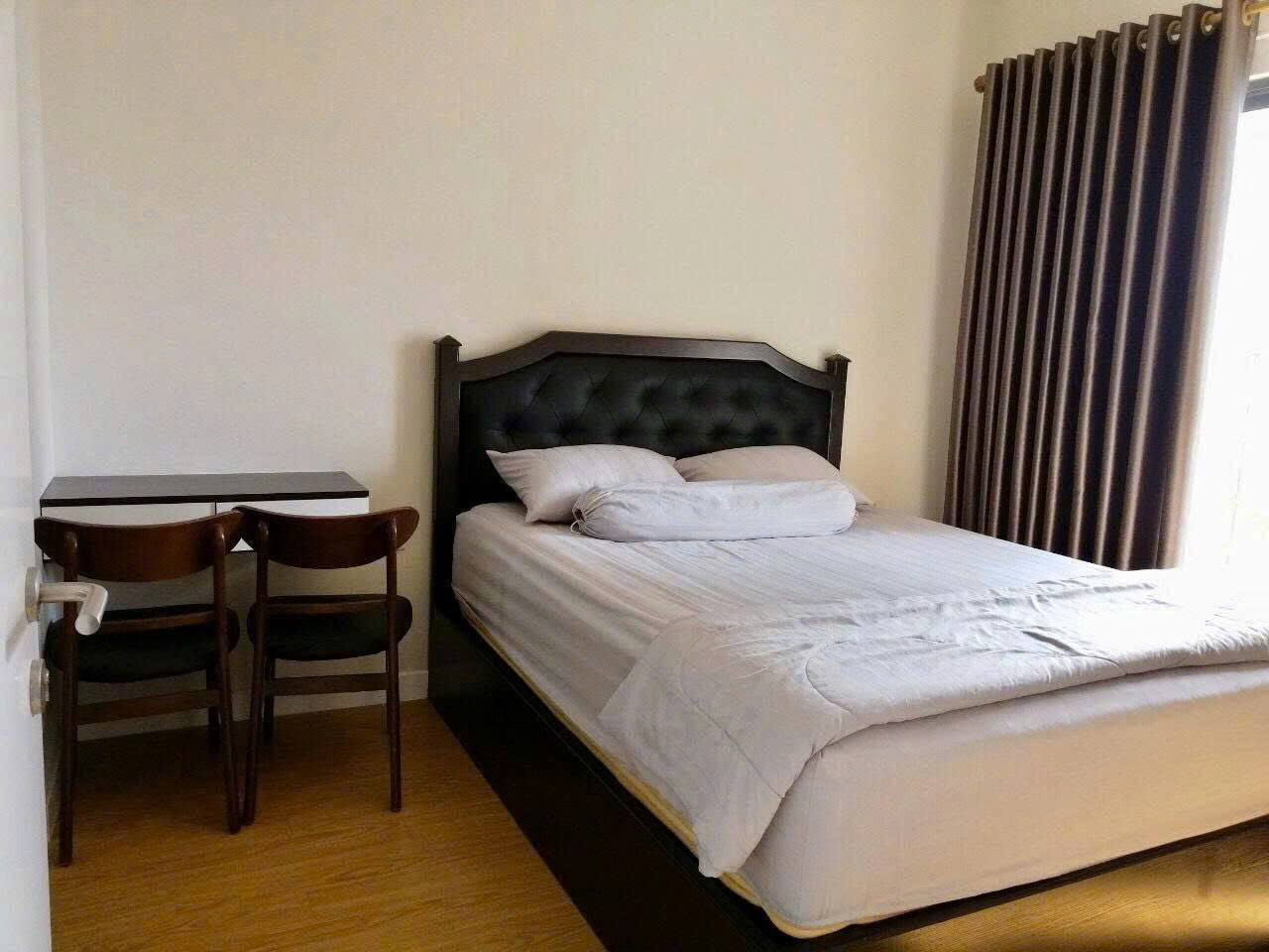 z7319498617571_2386983b67acd2b0a3443de54d733097