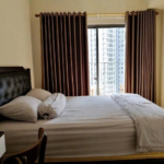 z7319498718409_8b72f3827f046ee5582bdb42f7186eae