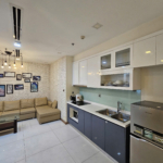 z7328059275201_8243c350a2095db39d6da41fbc5ce85b