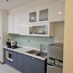 z7328059277377_0000af63bc5a99ee10f5130d5d5af0f1