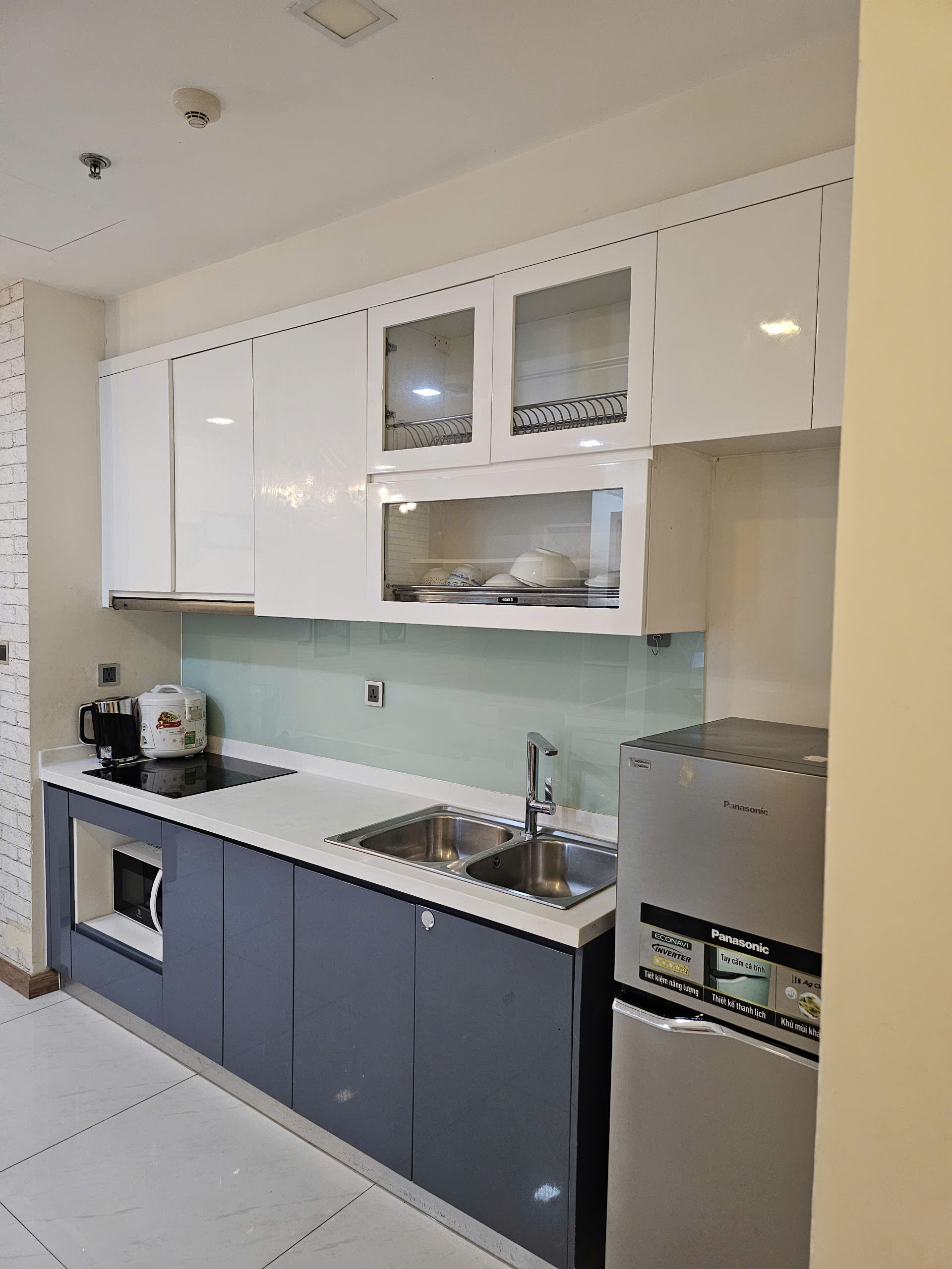 z7328059277377_0000af63bc5a99ee10f5130d5d5af0f1