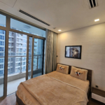 z7328059297836_b1e025e706cfbf827693ba3cfa04db60