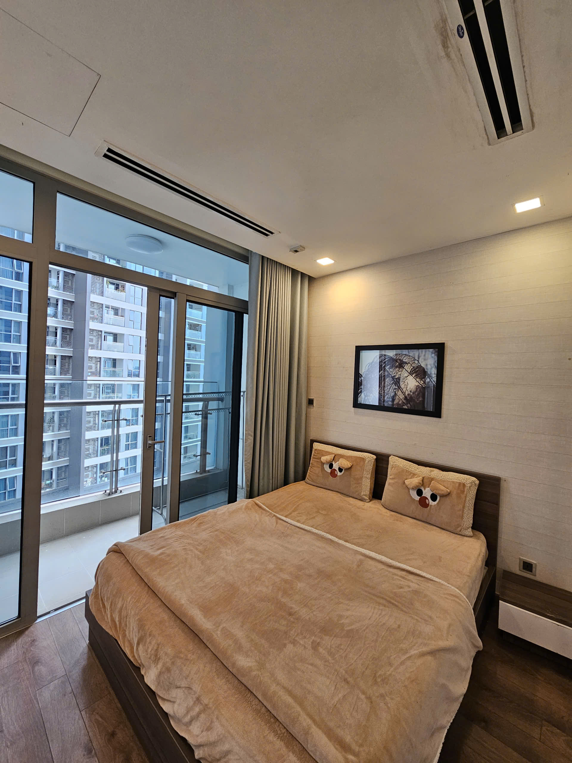 z7328059297836_b1e025e706cfbf827693ba3cfa04db60