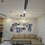 z7328059299427_58ecf31519eee2698c025b545b269701