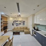 z7328059302234_957d147393eeab98f38f8abf4a419447