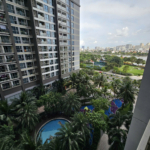 z7328059309259_000721f1c4d52433e7aefc3fee2baf02