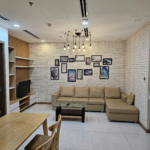 z7328059349489_381aacc5a7a144b026d559753740a59f