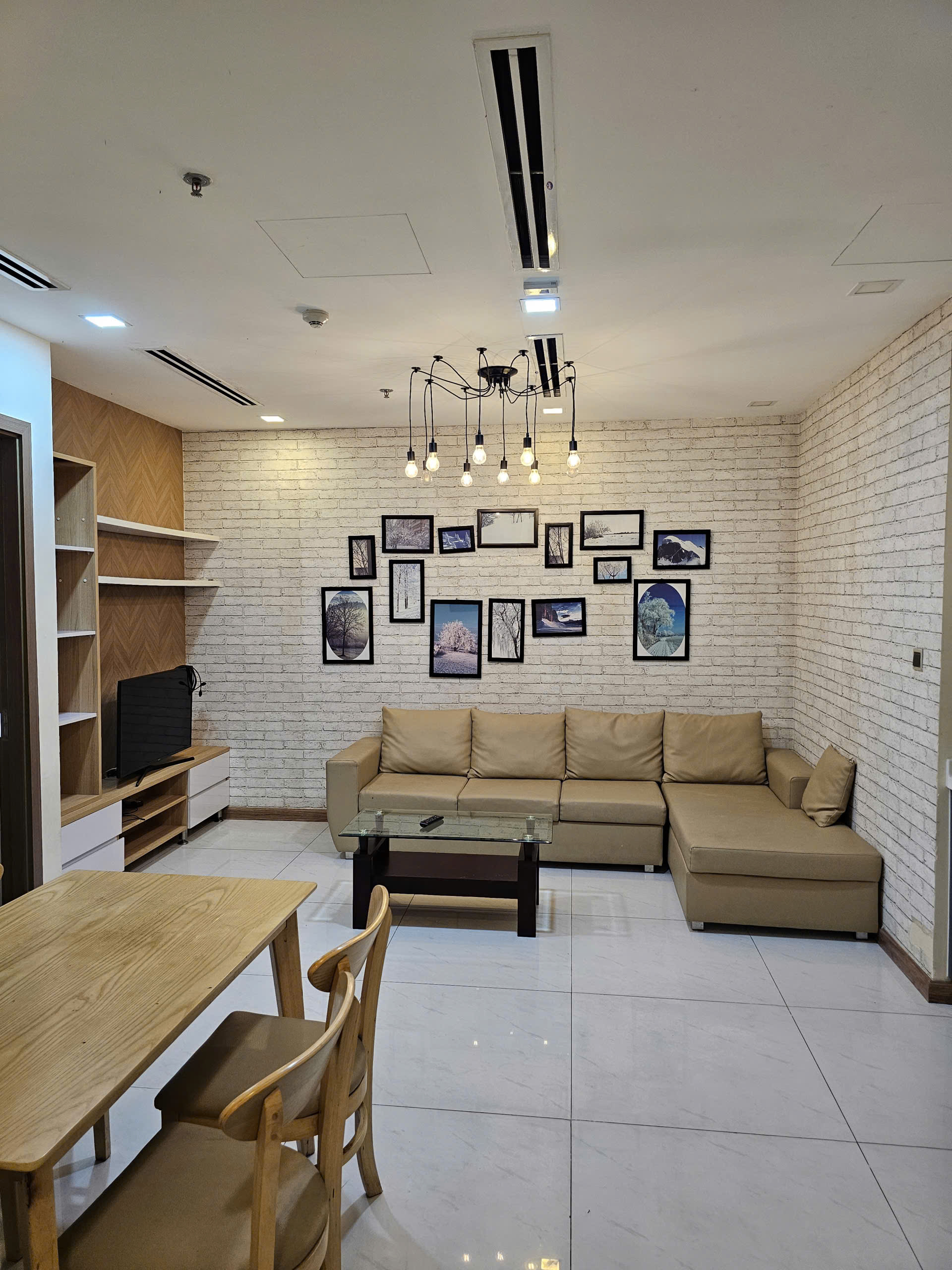 z7328059349489_381aacc5a7a144b026d559753740a59f