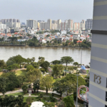 z7328204268460_0c121d676082db455cd014dd9c2b239d