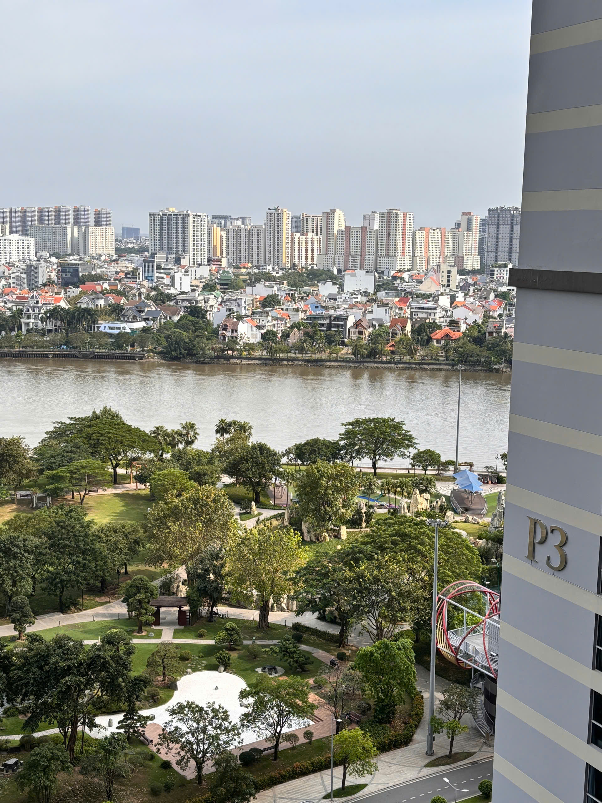 z7328204268460_0c121d676082db455cd014dd9c2b239d