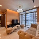 z7328204283106_2a22540865cc7760a11cdfd2f1aa4b95