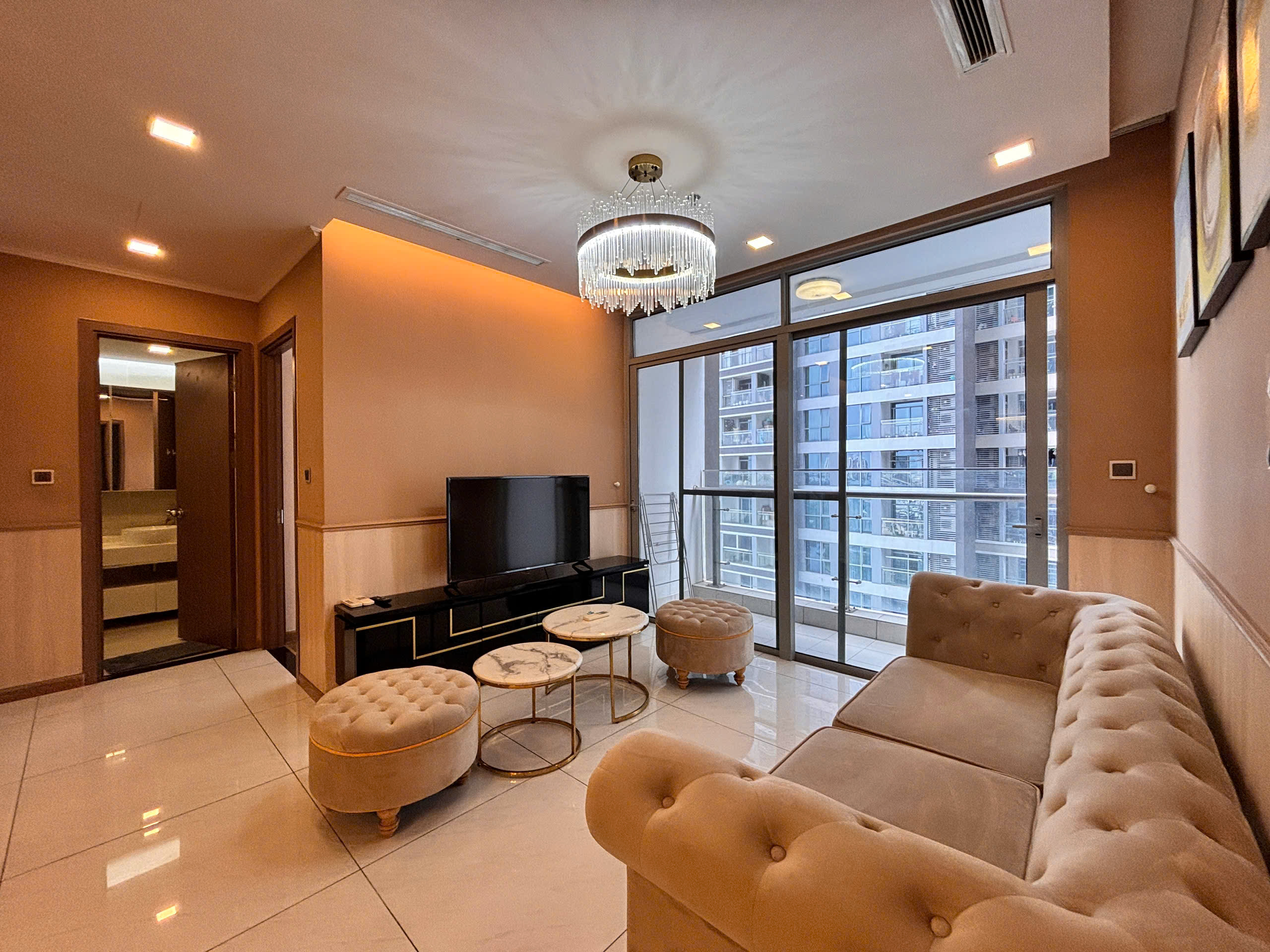 z7328204283106_2a22540865cc7760a11cdfd2f1aa4b95