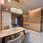 z7328204290554_2bbefee29d1b20368e2da7d86ce802f8