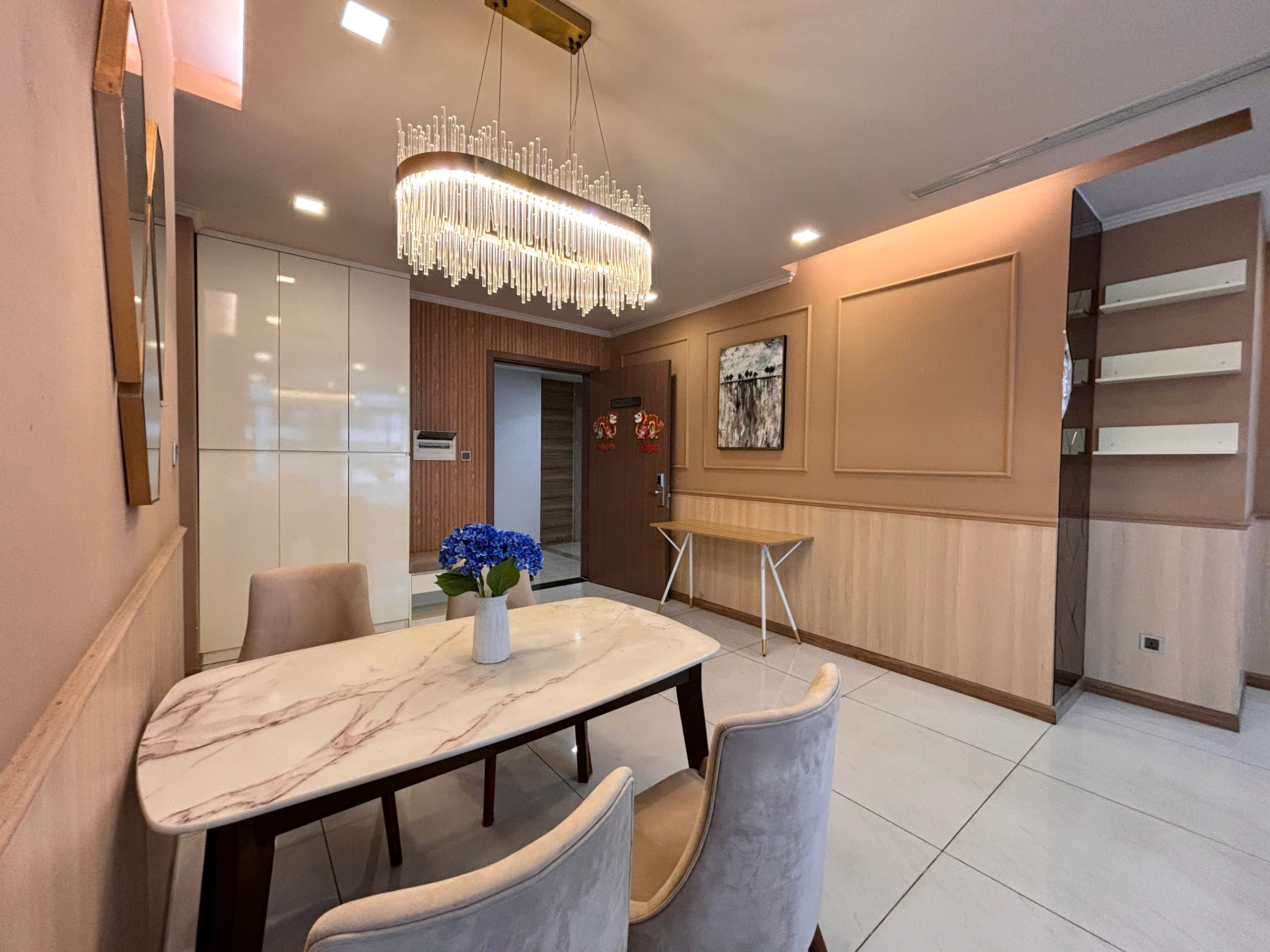 z7328204290554_2bbefee29d1b20368e2da7d86ce802f8