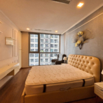 z7328204304998_e1016ceeb5e28666c6b98dd20cae1dcc