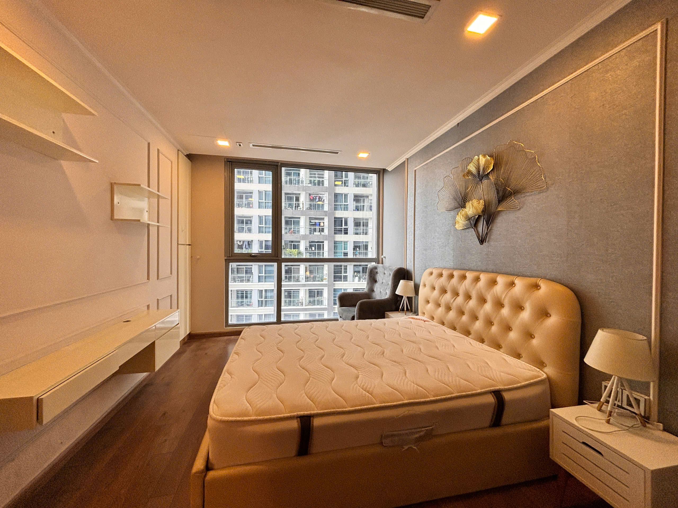 z7328204304998_e1016ceeb5e28666c6b98dd20cae1dcc