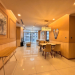 z7328204308767_09dce07e98c08aa34051446c81e84d71