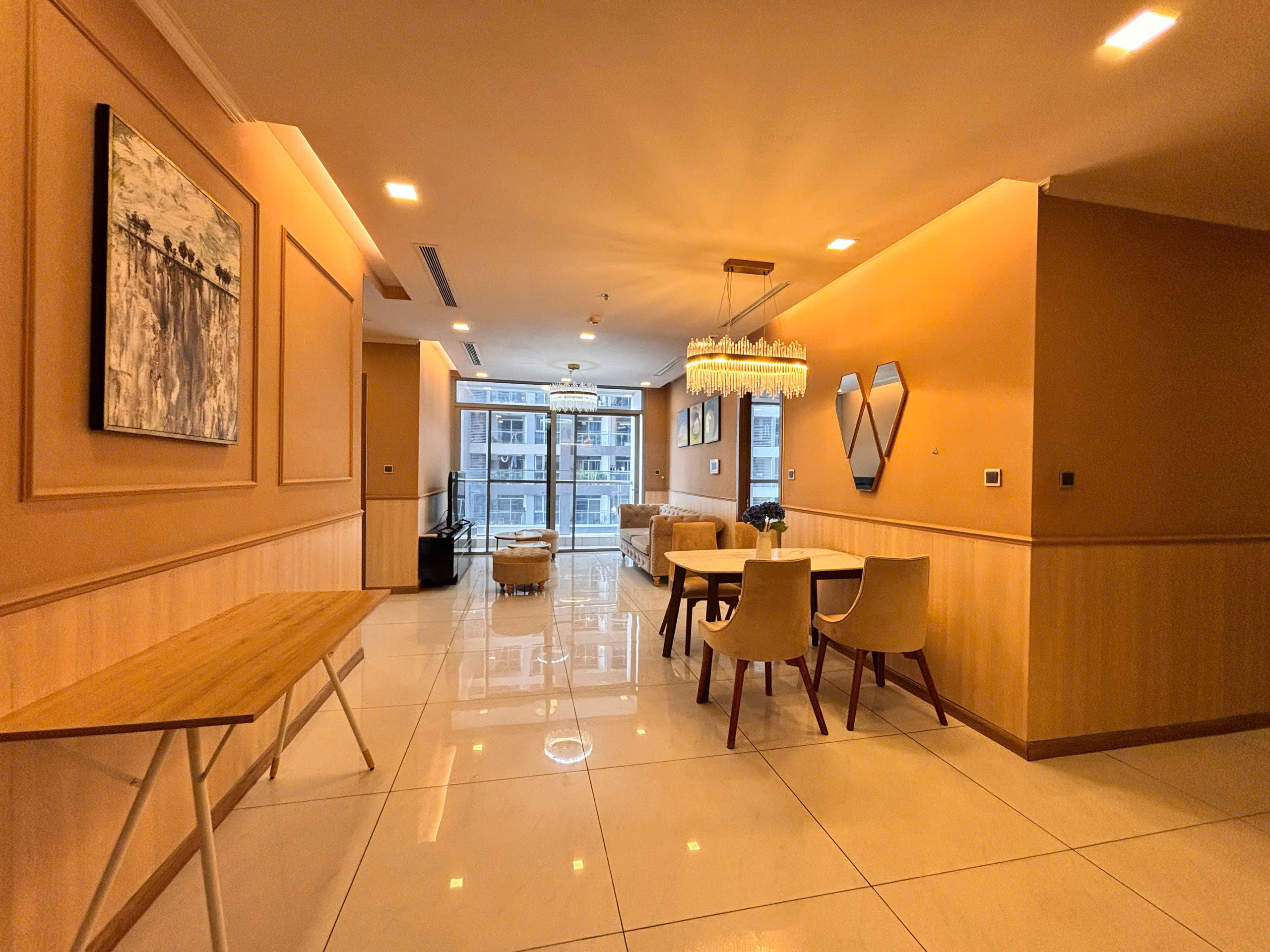 z7328204308767_09dce07e98c08aa34051446c81e84d71