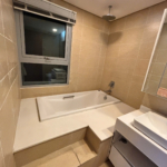 z7328204311386_19c2c3330fa149b21a23af0f22784854