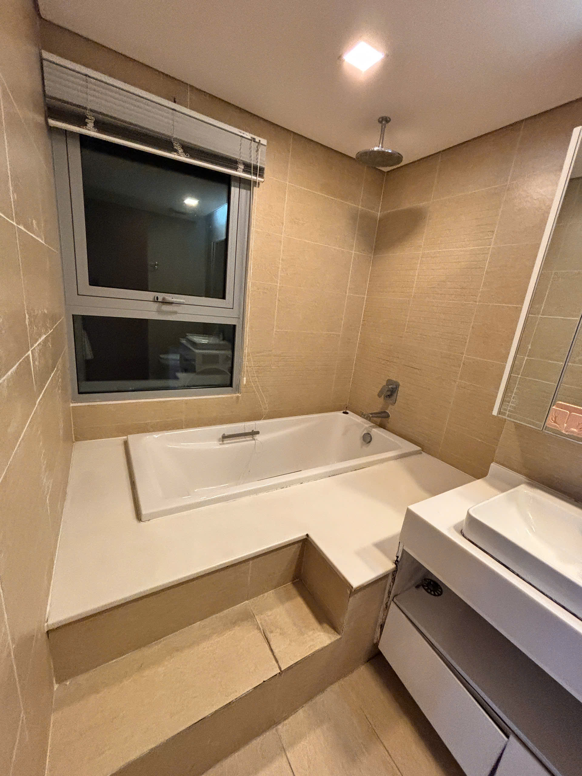 z7328204311386_19c2c3330fa149b21a23af0f22784854