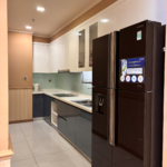 z7328204314839_1e5359b2fcb1ff0a44d1c6749c8b9552