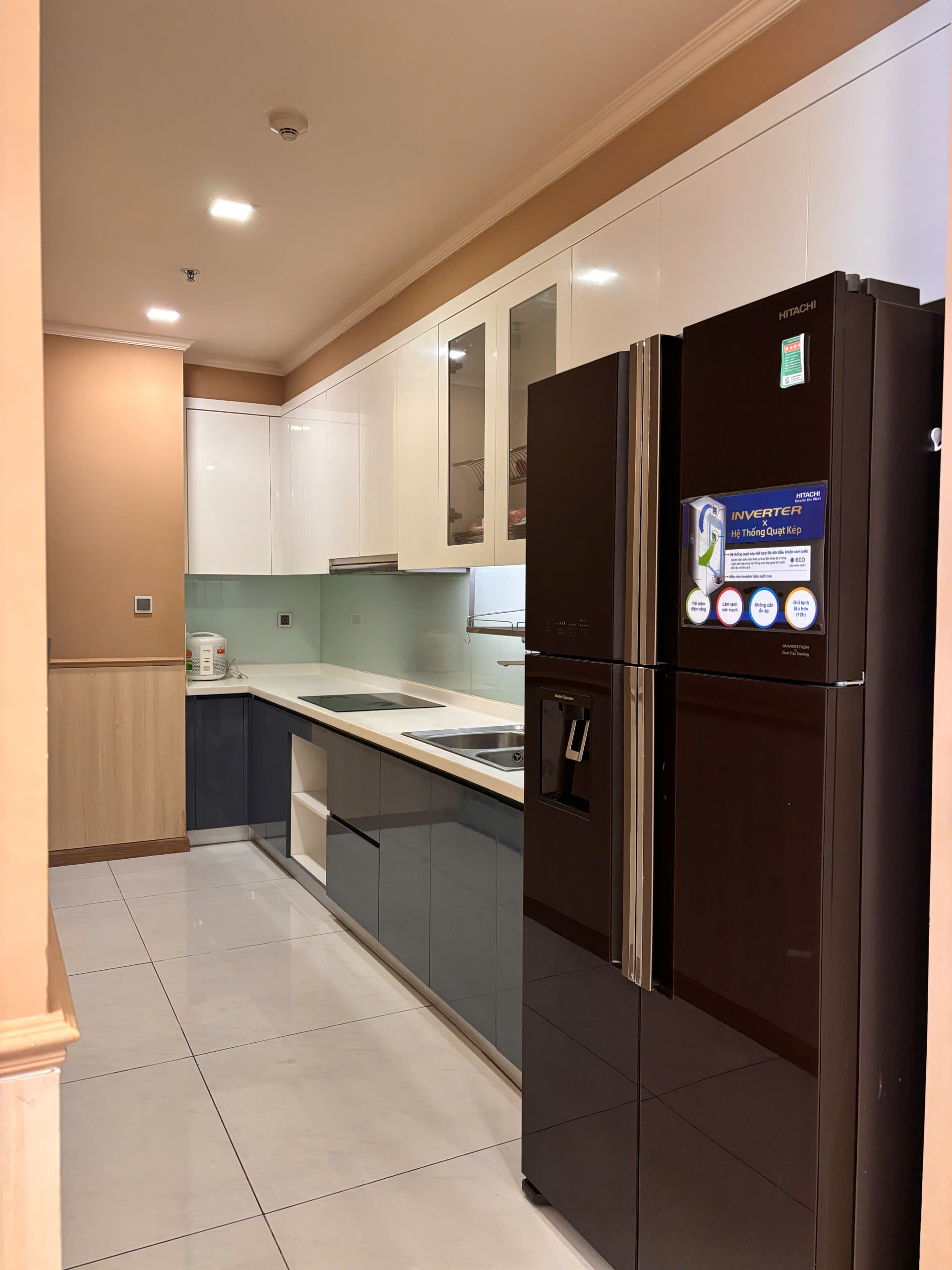 z7328204314839_1e5359b2fcb1ff0a44d1c6749c8b9552