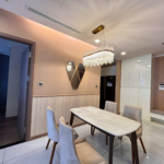 z7328204321374_df2443d57f5310f62aad55a33ad0d489