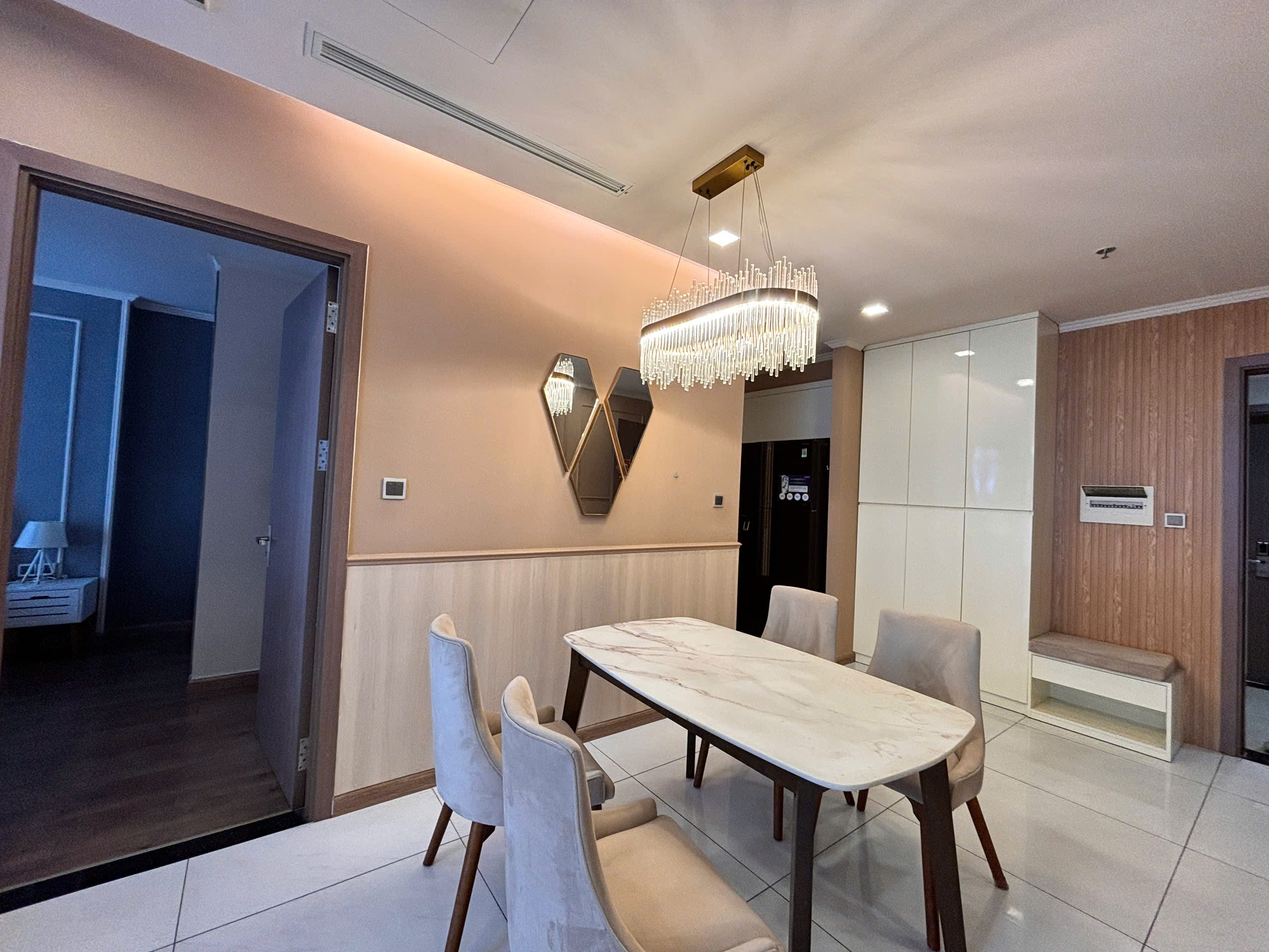 z7328204321374_df2443d57f5310f62aad55a33ad0d489