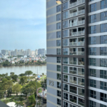 z7328204321692_d960e6de2215a8503794281edbd9ceb4