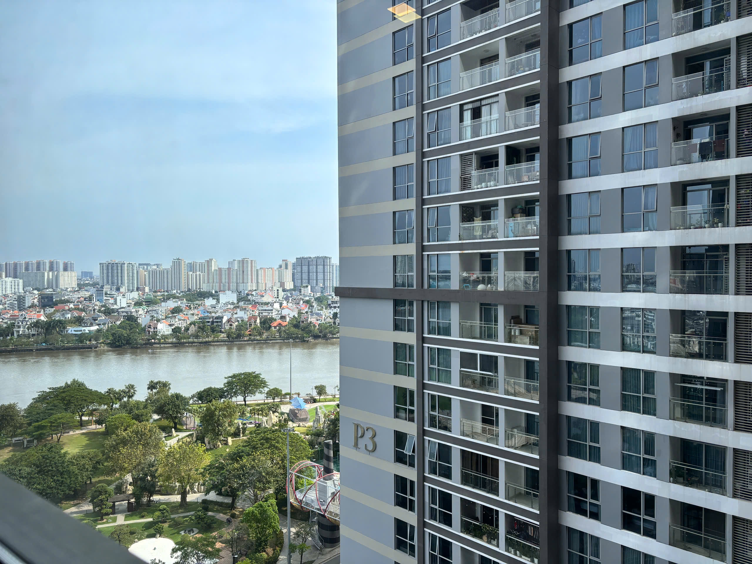 z7328204321692_d960e6de2215a8503794281edbd9ceb4