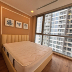 z7328204332753_e6a28f78f6ff64fffa14d2ab1ab2e45c