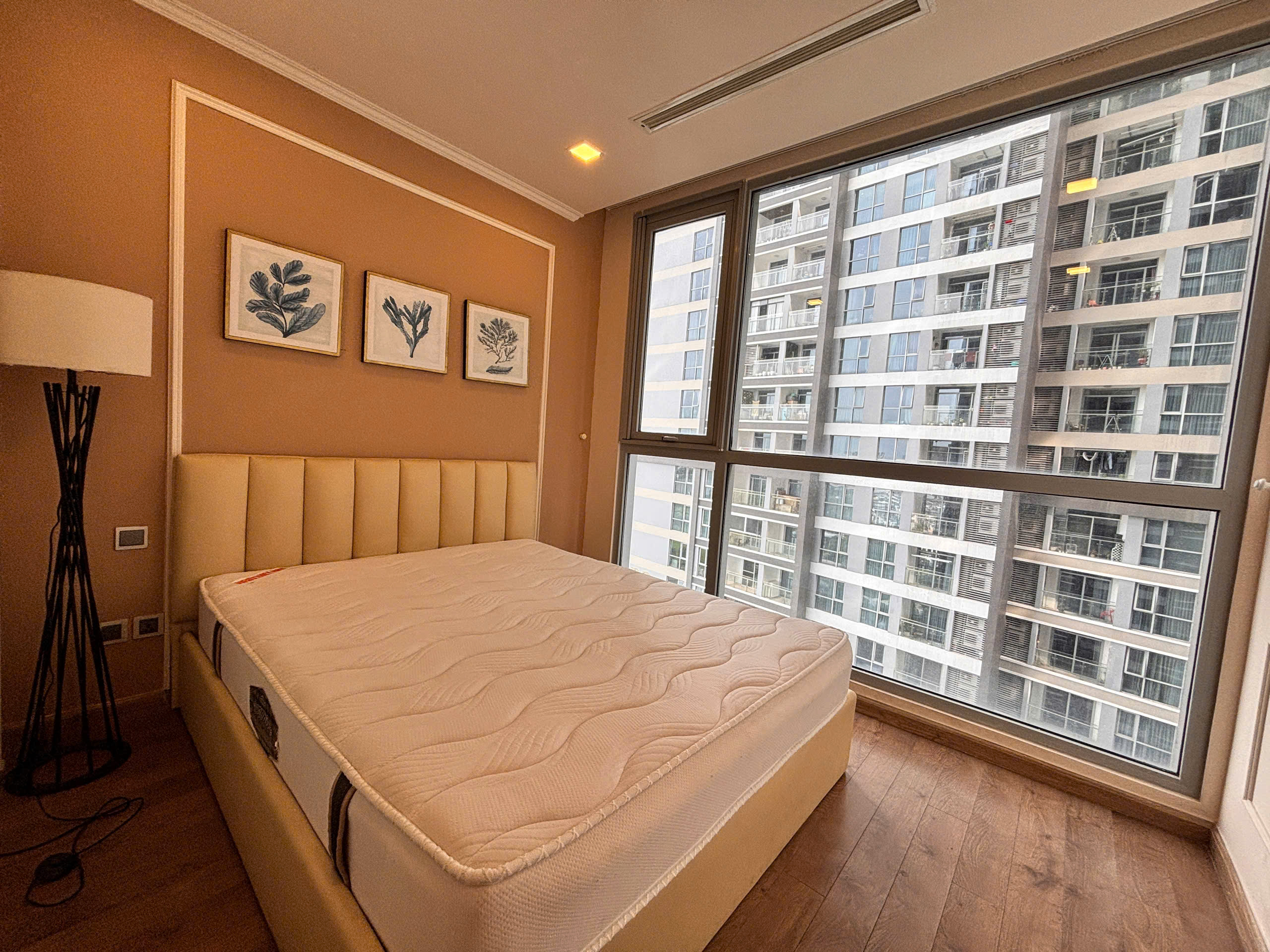 z7328204332753_e6a28f78f6ff64fffa14d2ab1ab2e45c