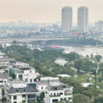 z7332004678465_40e9262ae7238d3918acf3ac7f3362ae