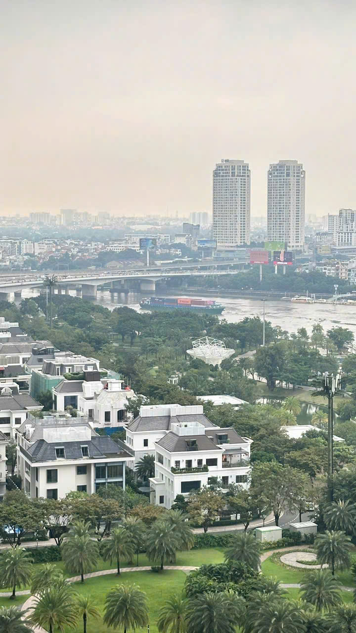 z7332004678465_40e9262ae7238d3918acf3ac7f3362ae