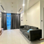 z7332004682783_5d803e8e2fecc00ca38e27568953f47e