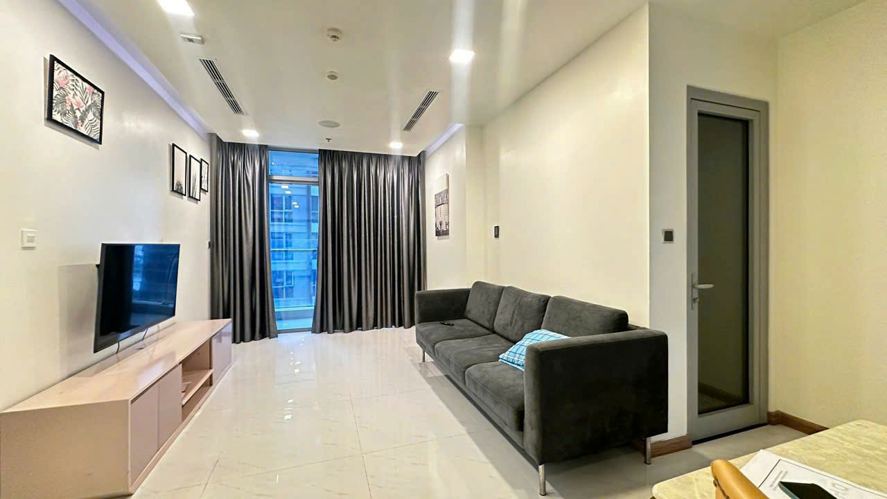 z7332004682783_5d803e8e2fecc00ca38e27568953f47e