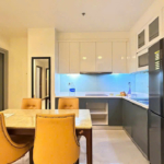 z7332004689389_3b5d8a813bc292f6cb1c70bca6b43adc