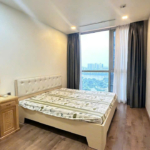 z7332004689707_80ffecffc397229b5f235ccb36a240db