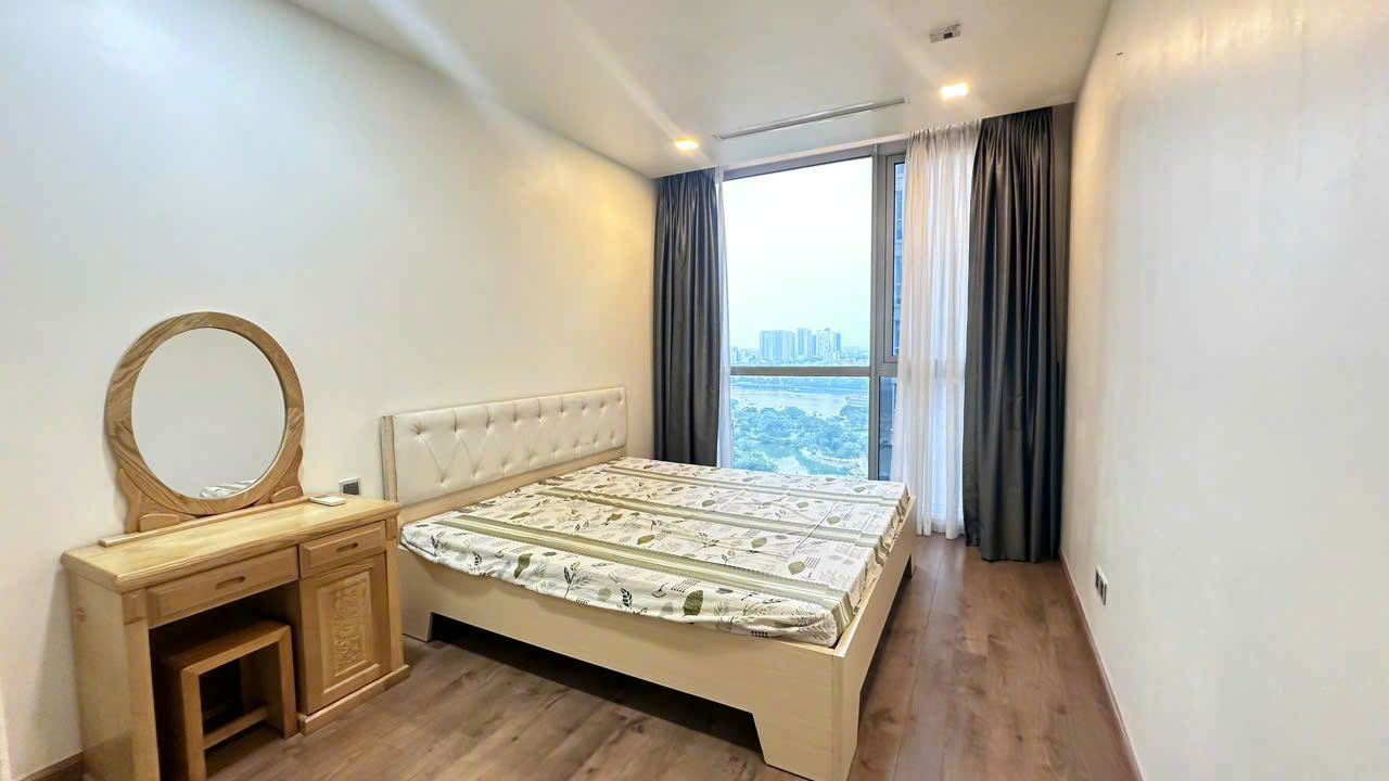 z7332004689707_80ffecffc397229b5f235ccb36a240db