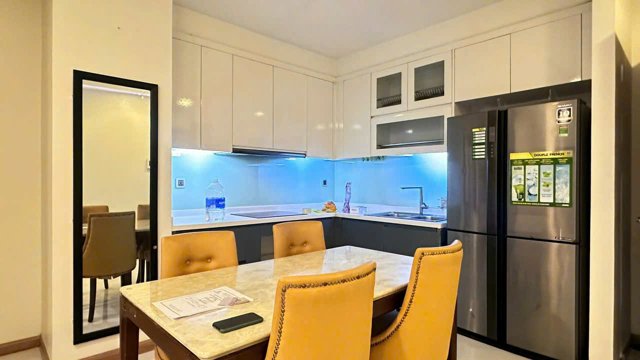 z7332004692220_2b813b2c550bc3183bd8dc7a289031ab