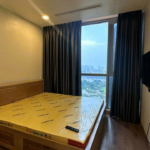 z7332004696564_9a940ea48b4ddc5daf2497db3eac8c9f