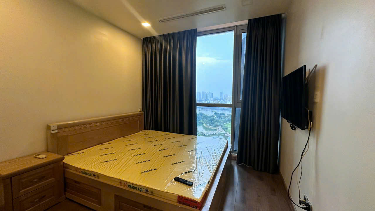 z7332004696564_9a940ea48b4ddc5daf2497db3eac8c9f