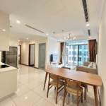 z7332419490741_36defed9af94a86e085b431dcd826e3b